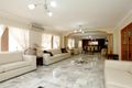 Property photo of 1 Janet Street Merrylands NSW 2160