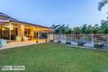 Property photo of 15 Chancery Close Murrumba Downs QLD 4503