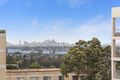 Property photo of 406/581-587 Kingsway Miranda NSW 2228