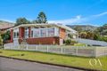 Property photo of 8 Jennifer Crescent Thirroul NSW 2515
