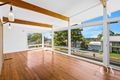 Property photo of 8 Jennifer Crescent Thirroul NSW 2515
