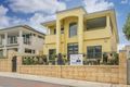 Property photo of 39 Shoreham Turn Mindarie WA 6030
