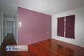 Property photo of 64A Queen Street Goodna QLD 4300