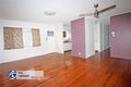Property photo of 64A Queen Street Goodna QLD 4300