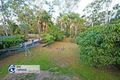 Property photo of 64A Queen Street Goodna QLD 4300
