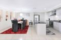 Property photo of 21 Arundle Road Bass Hill NSW 2197