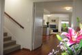 Property photo of 10A Joseph Street West Leederville WA 6007