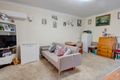 Property photo of 88 Breckenridge Street Forster NSW 2428