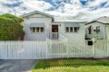 Property photo of 47 Ramsay Street Kedron QLD 4031