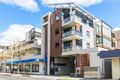 Property photo of 404/113 Pier Street Altona VIC 3018