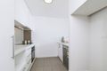 Property photo of 404/113 Pier Street Altona VIC 3018