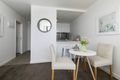 Property photo of 404/113 Pier Street Altona VIC 3018