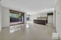 Property photo of 3A Chartwell Crescent Derrimut VIC 3026