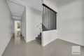 Property photo of 3A Chartwell Crescent Derrimut VIC 3026