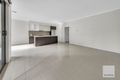 Property photo of 3A Chartwell Crescent Derrimut VIC 3026