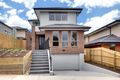 Property photo of 3 Aumann Drive Templestowe VIC 3106
