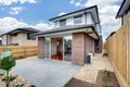 Property photo of 3 Aumann Drive Templestowe VIC 3106