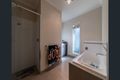 Property photo of 42 Lower Beckhams Road Maiden Gully VIC 3551