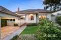 Property photo of 1A Green Street Camberwell VIC 3124