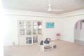 Property photo of 826 Yeppoon Road Limestone Creek QLD 4701