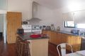 Property photo of 22 Meridian Way Newlands Arm VIC 3875