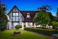 Property photo of 3 Patten Place Kings Langley NSW 2147