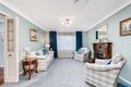 Property photo of 3 Patten Place Kings Langley NSW 2147
