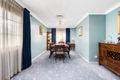 Property photo of 3 Patten Place Kings Langley NSW 2147