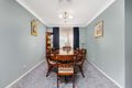 Property photo of 3 Patten Place Kings Langley NSW 2147