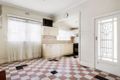 Property photo of 19 Lansdowne Street Pascoe Vale South VIC 3044