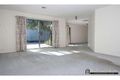 Property photo of 7/3 Hansen Circuit Isaacs ACT 2607
