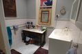 Property photo of 19 Pye Street Eugowra NSW 2806