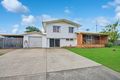 Property photo of 58 Kippen Street East Mackay QLD 4740
