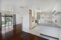 Property photo of 58 Kippen Street East Mackay QLD 4740