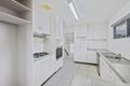 Property photo of 58 Kippen Street East Mackay QLD 4740