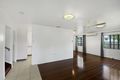 Property photo of 58 Kippen Street East Mackay QLD 4740