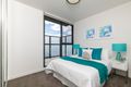 Property photo of 404/113 Pier Street Altona VIC 3018