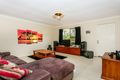 Property photo of 12 Kummara Road Edens Landing QLD 4207