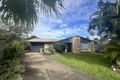 Property photo of 15 Cresta Court Morayfield QLD 4506