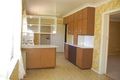 Property photo of 3 Woodward Street West Bathurst NSW 2795