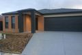 Property photo of 37 Pinnacle Drive Pakenham VIC 3810