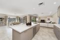 Property photo of 12A Cadd Street Beaconsfield WA 6162