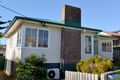 Property photo of 11 Malunna Crescent Parklands TAS 7320