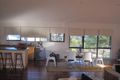 Property photo of 22 Meridian Way Newlands Arm VIC 3875