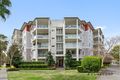 Property photo of 209/3 Palm Avenue Breakfast Point NSW 2137