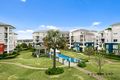 Property photo of 209/3 Palm Avenue Breakfast Point NSW 2137
