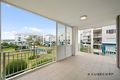 Property photo of 209/3 Palm Avenue Breakfast Point NSW 2137