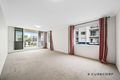 Property photo of 209/3 Palm Avenue Breakfast Point NSW 2137