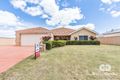 Property photo of 36 Illawarra Drive Eaton WA 6232