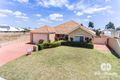 Property photo of 36 Illawarra Drive Eaton WA 6232